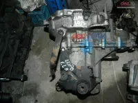 Cutie De Viteze Manuala Volkswagen Lupo 1998 2005 334826110 