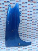 Aripa Dreapta Fata Citroen Berlingo 2003 2007 334830110 