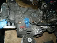 Diferential Fata Volkswagen Passat Cc 2008 2012 334853310 