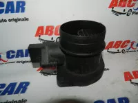 Debitmetru Aer Volkswagen Polo 4 Facelift 2005 2009 038906461b 334862310 