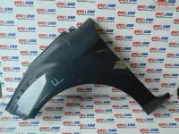Aripa Stanga Fata Ford Fiesta 6 2008 2012 Mk7 334881110 