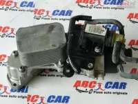 Termoflot Ford Fiesta 2012 2017 Mk8 9687911280 334882710 