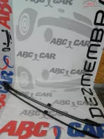 Bari Longitudinale Volkswagen Passat B6 3c 2005 2010 334892110 