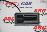 Maner Haion Cu Camera Volkswagen Passat B7 2010 2014 3c9827566a 334668510 