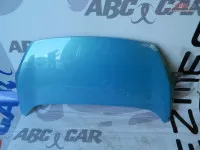 Capota Fata Ford Ka 2008 334693910 