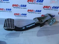 Pedala Frana Volkswagen Phaeton 2002 2010 3d1723139 334731510 