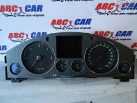 Ceasuri Bord Volkswagen Phaeton 2002 2010 3d0920885a 334732910 