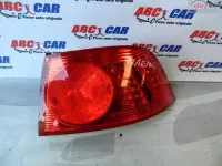 Stop Dreapta Caroserie Volkswagen Phaeton 2002 2010 334733110 