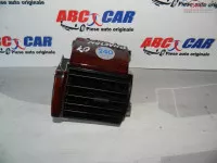 Grila Ventilatie Bord Volkswagen Phaeton 2002 2010 334733310 