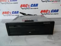 Navigatie Volkswagen Phaeton 2002 2010 3d0919887j 334736310 