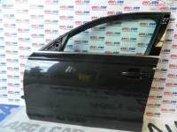 Geam Usa Stanga Fata Audi A6 2010 2018 4g2 C7 334745410 