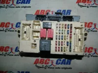 Panou Sigurante Fiat Punto 1999 2010 188 46798451 335055710 