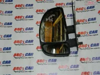 Oglinda Stanga Manuala Fiat Ducato 1994 2002 230 335064810 