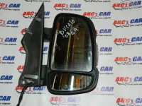 Oglinda Dreapta Electrica Cu Semnalizare Fiat Ducato 2006 2014 250 335064910 
