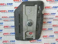 Capac Motor Volkswagen Passat Cc 2008 2012 335094510 