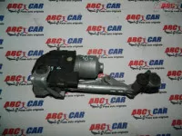 Motoras Ansamblu Stergatoare Stanga Volkswagen Touran 2003 2006 1t0955119c