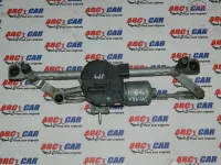 Motoras Ansamblu Stergatoare Stanga Volkswagen Sharan 2010 2015 7n 7n1955119