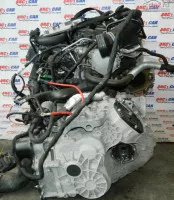 Compresor Clima Volkswagen Passat Cc 2008 2012 1k0820859s 335110510 