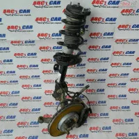 Telescop Dreapta Fata Fiat Linea 2007 323 335120010 