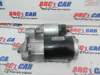 Electromotor Dacia Sandero 2008 8200815083 334904810 