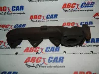 Galerie Evacuare Bmw Seria 3 2005 2012 E90 1162779176202 334912910 