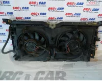 Radiator Apa Volkswagen Transporter T4 1990 2003 334935310 