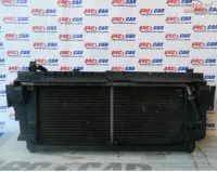 Radiator Apa Volkswagen Transporter T4 1990 2003 334936810 
