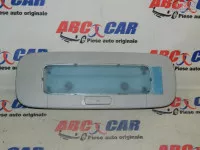 Plafoniera Volkswagen Golf 6 2008 2013 1k0947291h 334947410 