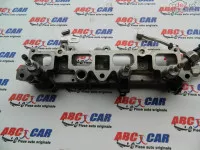 Senzor Presiunde Golf 7 1 4 Tfsi Cod 03c906051h Volkswagen Golf 7 2012 2017