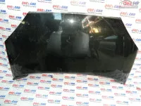Capota Fata Ford Galaxy 2000 2005 334978110 în Alesd, Bihor Dezmembrari
