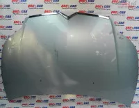 Capota Fata Citroen C4 2004 2008 334982510 