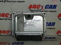Calculator Motor Ford Galaxy 2000 2005 038906019bf 335009810 în Alesd, Bihor Dezmembrari