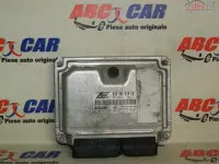 Calculator Motor Ford Galaxy 2000 2005 038906019lr 335018310 în Alesd, Bihor Dezmembrari