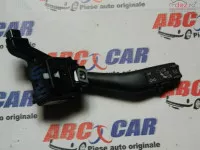 Maneta Tempomat Volkswagen Golf 6 2008 2013 1k0953513g 335252110 