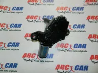 Motoras Stergator Haion Volkswagen Golf 6 2008 2013 1k9955711a 335254810 