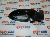 Oglinda Stanga Volkswagen Scirocco 3 2008 2014 335259310 