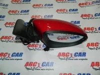 Oglinda Dreapta Cu Lumina Ambientala Volkswagen Scirocco 3 2008 2014 335259410 