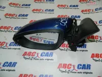 Oglinda Stanga Cu Lumina Ambientala Volkswagen Scirocco 3 2008 2014 335259510 