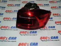 Stop Dreapta Caroserie Volkswagen Golf 7 Facelift 2017 2020 510945096c