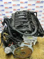 Injectoare Bmw X5 1999 2006 E53 0445110266 335309510 