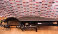 Plansa De Bord Audi A8 2002 2009 4e D3 335331610 
