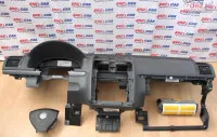 Kit Plansa Bord Volkswagen Touran 2003 2006 335332210 