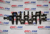 Vibrochen Volkswagen Golf 4 1997 2005 038 335340410 
