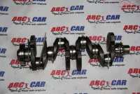 Arbore Cotit Volkswagen Caddy 3 2004 2010 06ad 335343210 