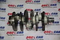 Vibrochen Audi A6 1997 2004 4b C5 059e 335346610 