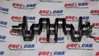 Vibrochen Volkswagen Caddy 4 2015 2020 38aa 335348110 