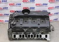 Chiuloasa Cu Ax Cu Came Ford Transit 7 2006 2014 601q6k537ab 335349210 