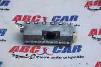 Camera Mentinere A Benzii Volkswagen Passat B6 3c 2005 2010 3c0907217a 335366510 