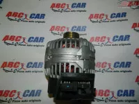 Alternator Alfa Romeo 156 1997 2005 932 0124515087 335167210 