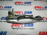 Maner Deschidere Exterior Usa Stanga Fata Volkswagen Passat B5 1996 2005